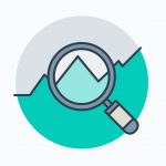 Data1