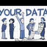 Data3