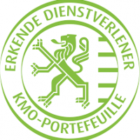 EDVKMOP