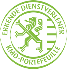 EDVKMOP
