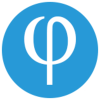 Allphi