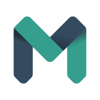 Maes media