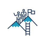 3Quence_icons_Commitment