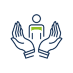 3Quence_icons_Integrity