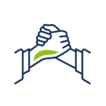 3Quence_icons_Reliability