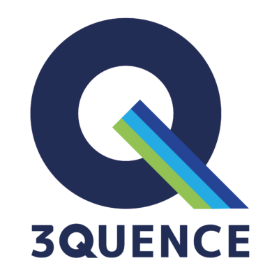logo_square-01