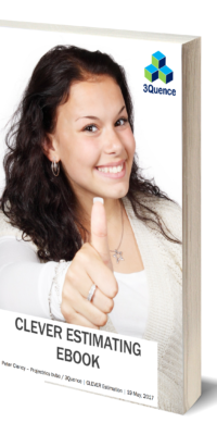 CLEVEREstimating