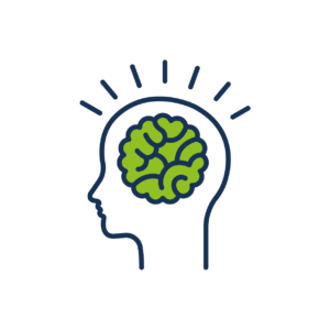 3Quence_icons_Intelligence