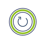 3Quence_icons_Consistency