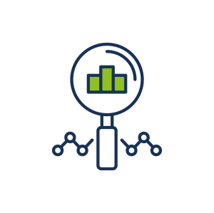 3Quence_icons_Analytics