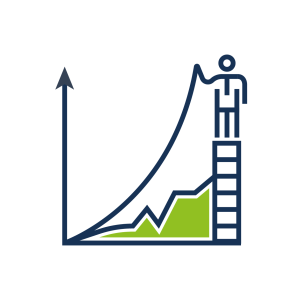 3Quence_icons_BusinessIntelligence
