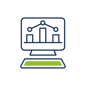 3Quence_icons_Dashboard